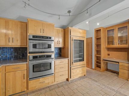 574 W High Street, Quincy, CA 95971 Photo