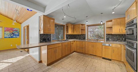 574 W High Street, Quincy, CA 95971 Photo