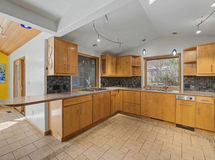574 W High Street, Quincy, CA 95971 Photo