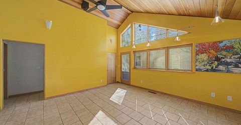 574 W High Street, Quincy, CA 95971 Photo