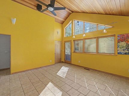 574 W High Street, Quincy, CA 95971 Photo