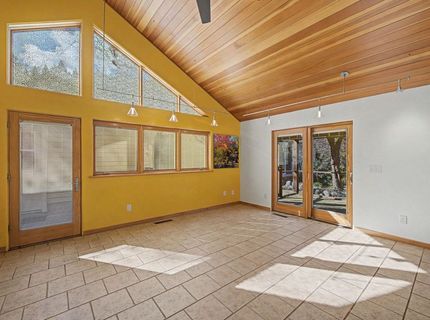 574 W High Street, Quincy, CA 95971 Photo
