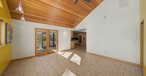 574 W High Street, Quincy, CA 95971 Photo