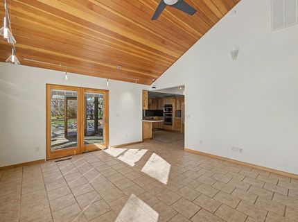 574 W High Street, Quincy, CA 95971 Photo