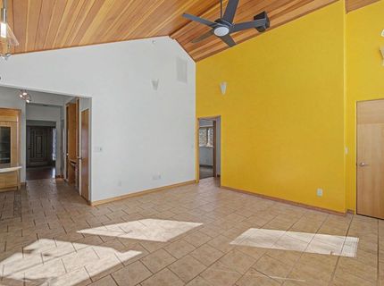 574 W High Street, Quincy, CA 95971 Photo