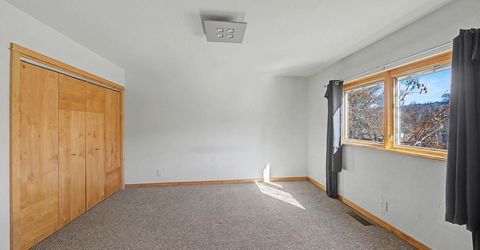 574 W High Street, Quincy, CA 95971 Photo