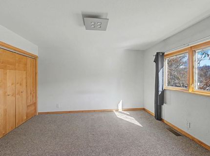 574 W High Street, Quincy, CA 95971 Photo