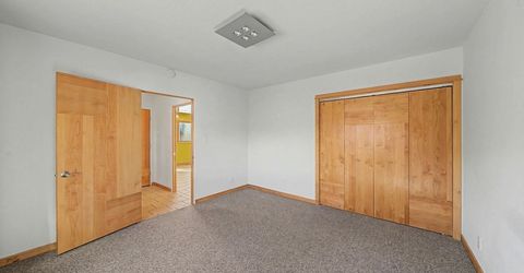 574 W High Street, Quincy, CA 95971 Photo
