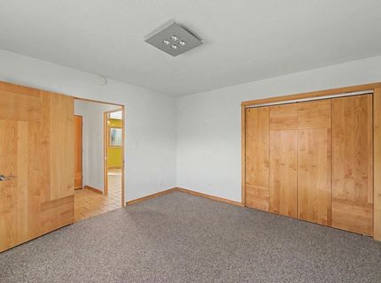 574 W High Street, Quincy, CA 95971 Photo