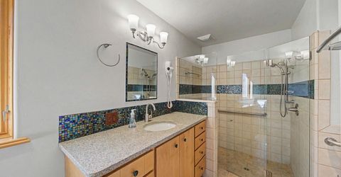 574 W High Street, Quincy, CA 95971 Photo