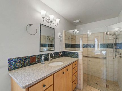 574 W High Street, Quincy, CA 95971 Photo