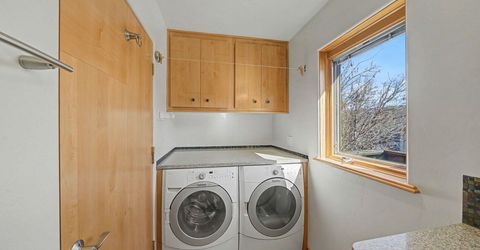 574 W High Street, Quincy, CA 95971 Photo