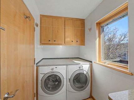 574 W High Street, Quincy, CA 95971 Photo