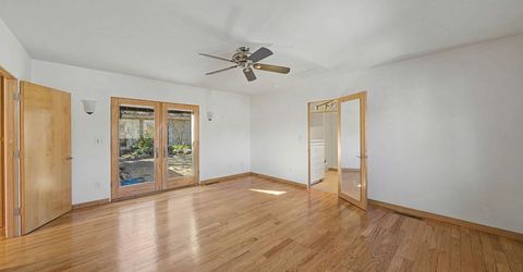 574 W High Street, Quincy, CA 95971 Photo
