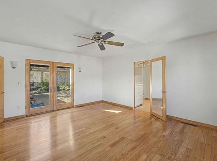 574 W High Street, Quincy, CA 95971 Photo