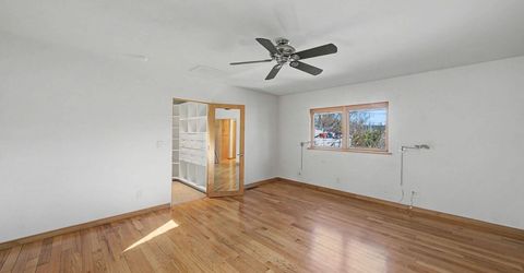 574 W High Street, Quincy, CA 95971 Photo