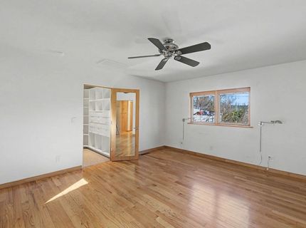 574 W High Street, Quincy, CA 95971 Photo