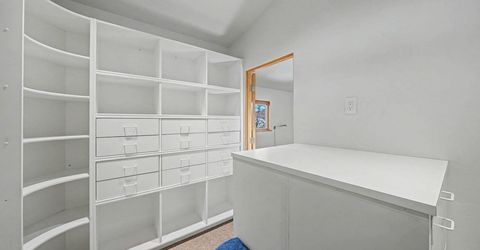 574 W High Street, Quincy, CA 95971 Photo