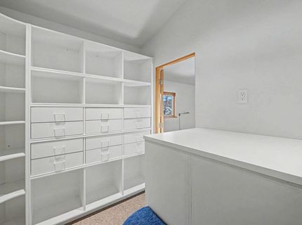 574 W High Street, Quincy, CA 95971 Photo