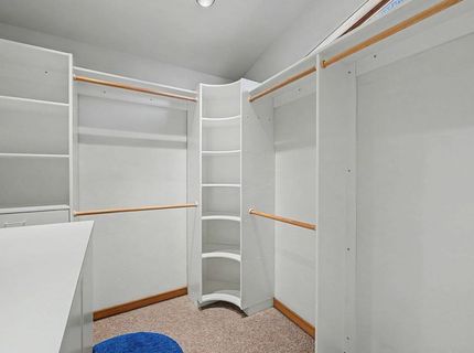 574 W High Street, Quincy, CA 95971 Photo
