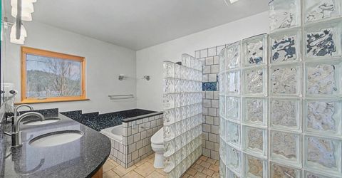 574 W High Street, Quincy, CA 95971 Photo
