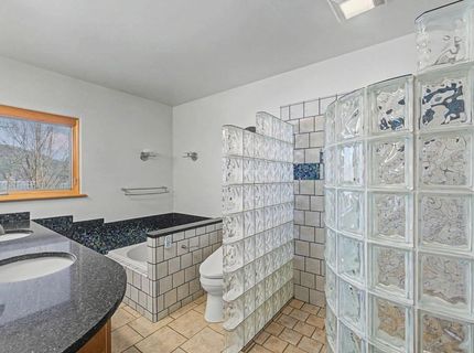 574 W High Street, Quincy, CA 95971 Photo