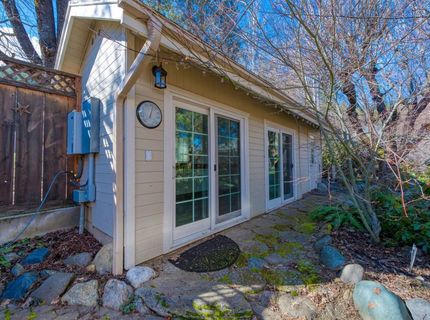 574 W High Street, Quincy, CA 95971 Photo