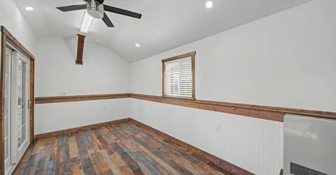 574 W High Street, Quincy, CA 95971 Photo
