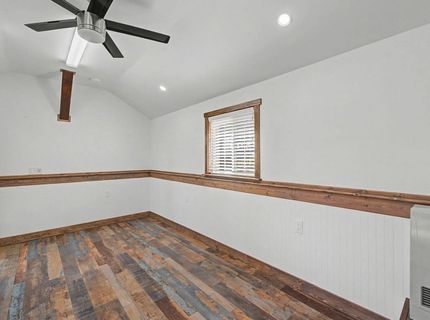 574 W High Street, Quincy, CA 95971 Photo