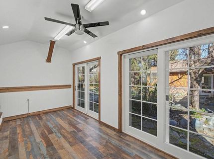 574 W High Street, Quincy, CA 95971 Photo