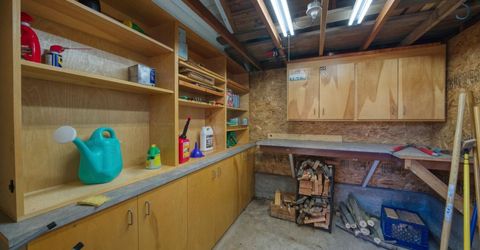 574 W High Street, Quincy, CA 95971 Photo
