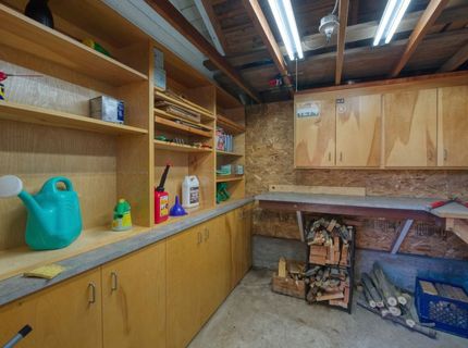 574 W High Street, Quincy, CA 95971 Photo