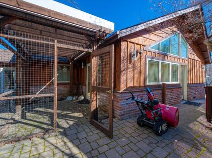 574 W High Street, Quincy, CA 95971 Photo