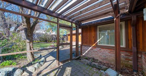 574 W High Street, Quincy, CA 95971 Photo