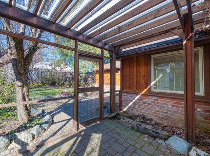 574 W High Street, Quincy, CA 95971 Photo