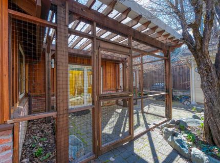 574 W High Street, Quincy, CA 95971 Photo