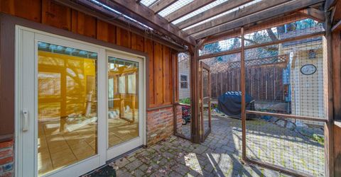 574 W High Street, Quincy, CA 95971 Photo