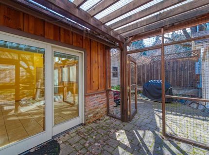 574 W High Street, Quincy, CA 95971 Photo