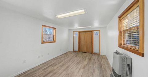 574 W High Street, Quincy, CA 95971 Photo