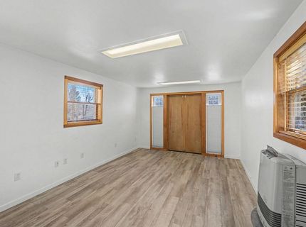 574 W High Street, Quincy, CA 95971 Photo