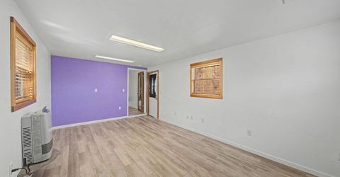 574 W High Street, Quincy, CA 95971 Photo