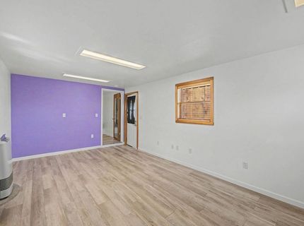 574 W High Street, Quincy, CA 95971 Photo