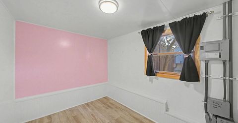 574 W High Street, Quincy, CA 95971 Photo