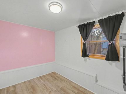 574 W High Street, Quincy, CA 95971 Photo