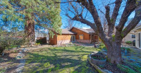 574 W High Street, Quincy, CA 95971 Photo