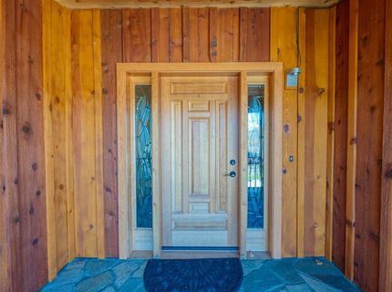574 W High Street, Quincy, CA 95971 Photo