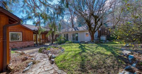 574 W High Street, Quincy, CA 95971 Photo