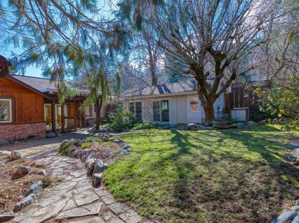574 W High Street, Quincy, CA 95971 Photo