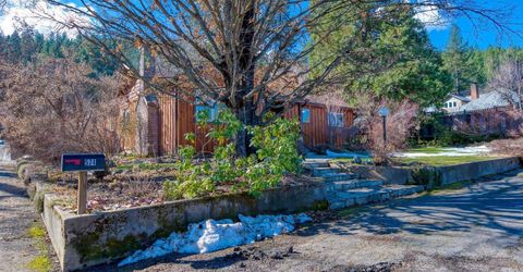 574 W High Street, Quincy, CA 95971 Photo