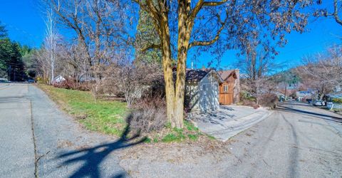 574 W High Street, Quincy, CA 95971 Photo